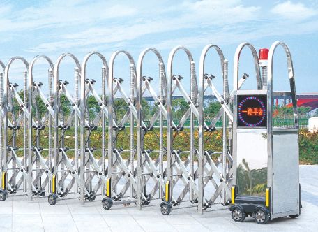 东莞市自动门 东莞市自动门