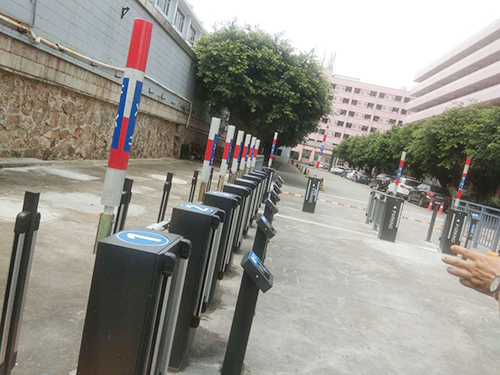 东莞车库门厂家